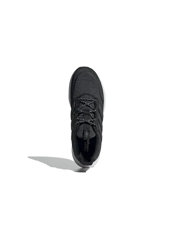 Кроссовки energyfalcon Adidas — изображение 4 из 4, черный