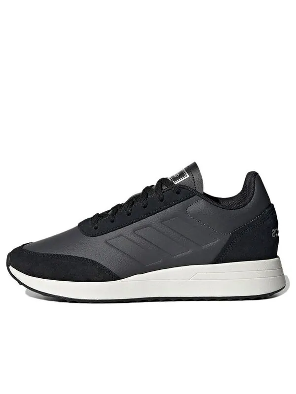 Кроссовки (WMNS) adidas neo Run 70S — изображение 1 из 4, черный