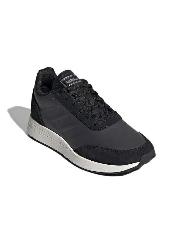 Кроссовки (WMNS) adidas neo Run 70S — изображение 3 из 4, черный