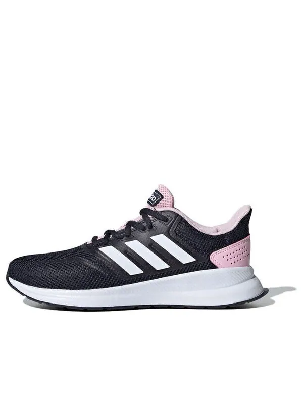 Кроссовки runfalcon Adidas — изображение 1 из 4, синий