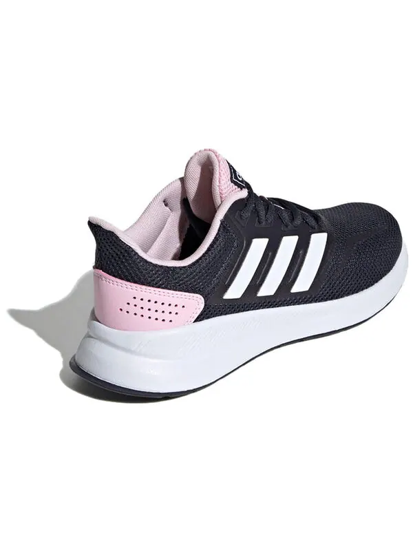 Кроссовки runfalcon Adidas — изображение 3 из 4, синий