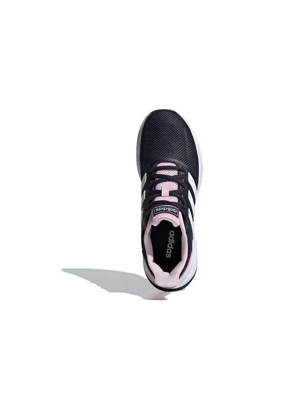 Кроссовки runfalcon Adidas — изображение 4 из 4, синий