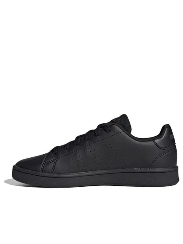 Кроссовки neo advantage Adidas — изображение 1 из 4, черный