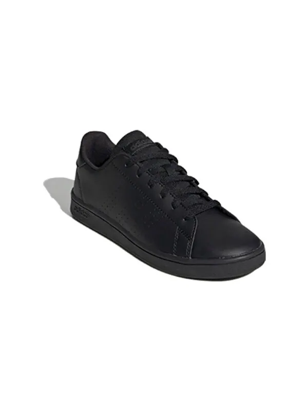 Кроссовки neo advantage Adidas — изображение 3 из 4, черный