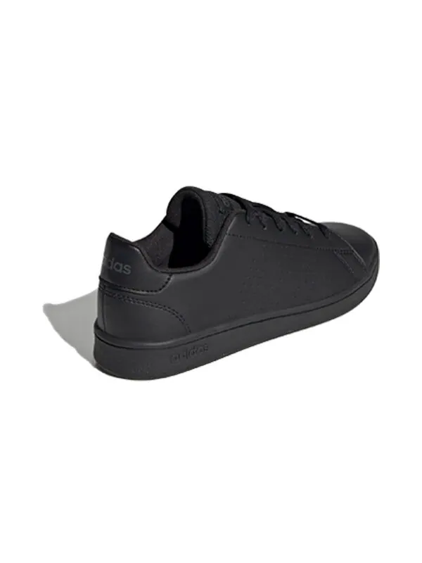 Кроссовки neo advantage Adidas — изображение 4 из 4, черный