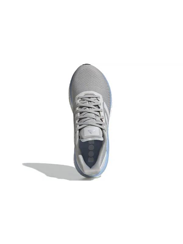 Кроссовки солнечный привод 19 Adidas — изображение 4 из 4, серый