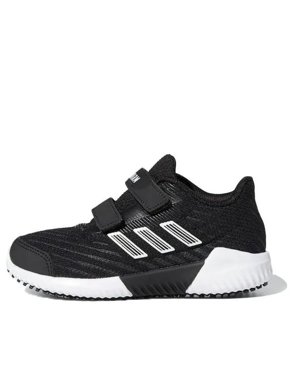 Кроссовки climawarm 2.0 cf c Adidas — изображение 1 из 4, черный