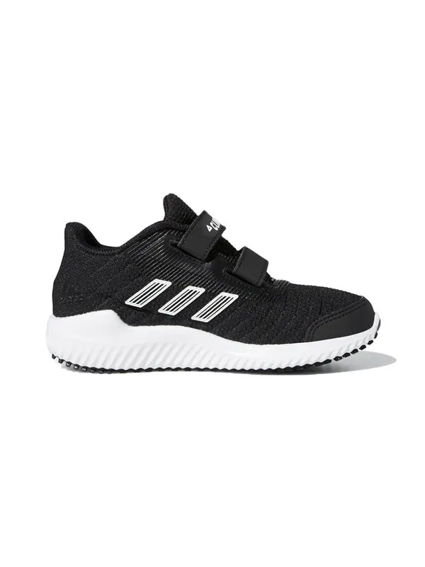 Кроссовки climawarm 2.0 cf c Adidas — изображение 2 из 4, черный