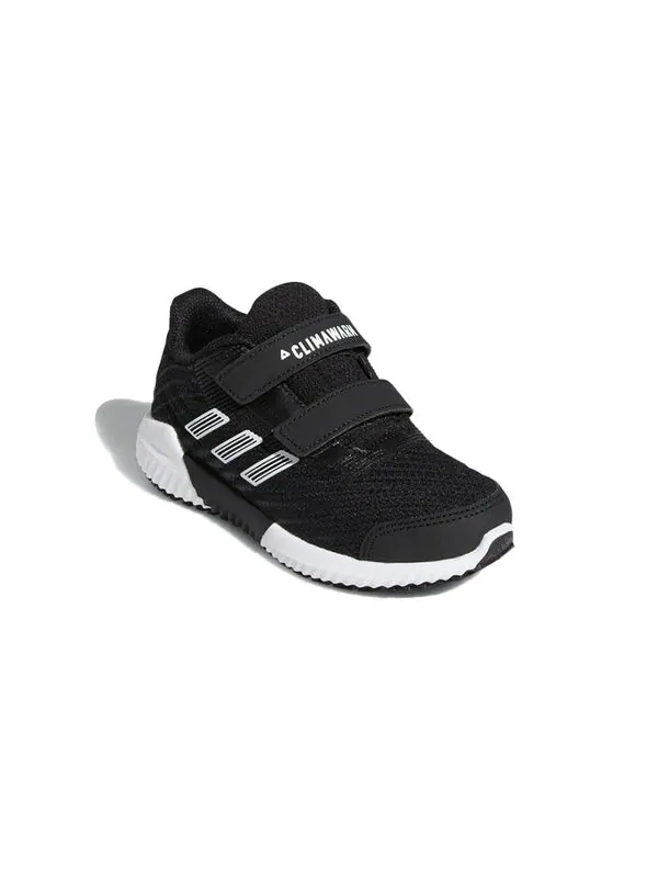 Кроссовки climawarm 2.0 cf c Adidas — изображение 3 из 4, черный