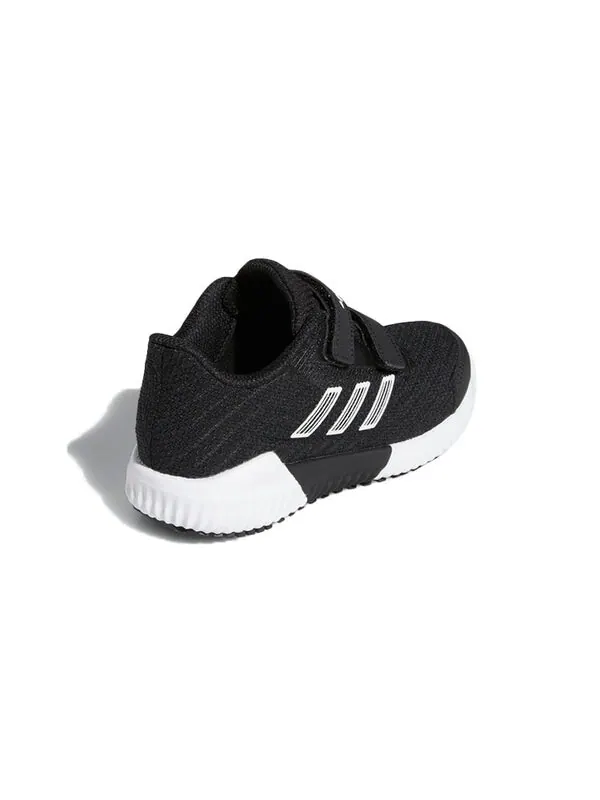 Кроссовки climawarm 2.0 cf c Adidas — изображение 4 из 4, черный