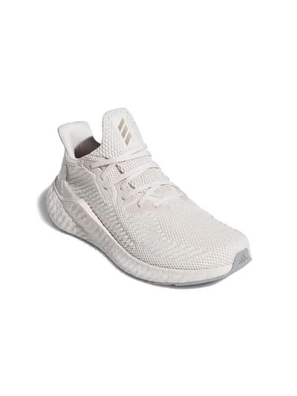 Кроссовки альфабуст Adidas — изображение 3 из 4, розовый