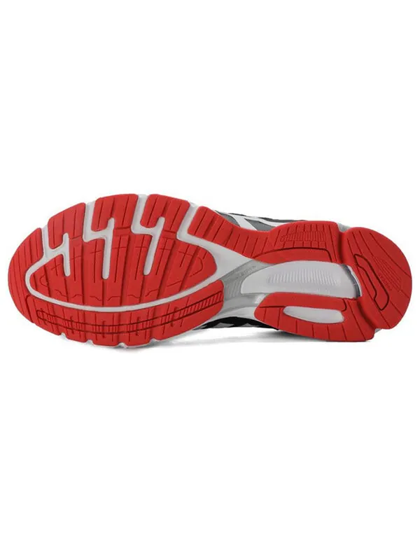 Кроссовки оригиналы eqt красные унисекс Adidas — изображение 4 из 4, черный/красный