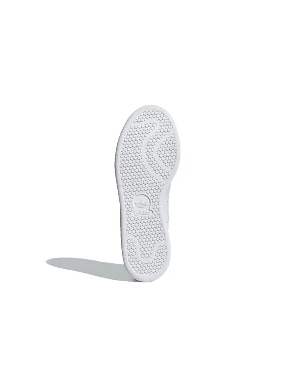 Кроссовки Стэн Смит Adidas — изображение 4 из 4, белый