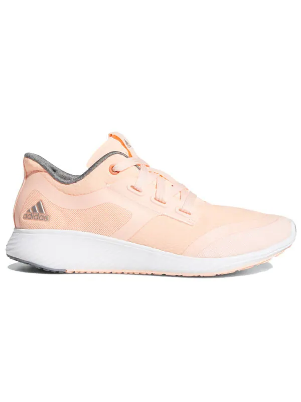 Кроссовки edge lux clima 2 Adidas — изображение 2 из 4, оранжевый