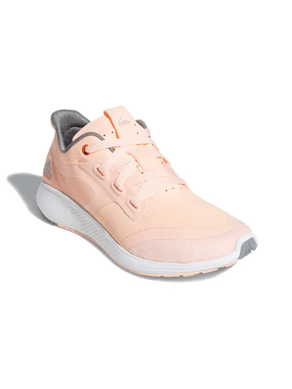 Кроссовки edge lux clima 2 Adidas — изображение 3 из 4, оранжевый
