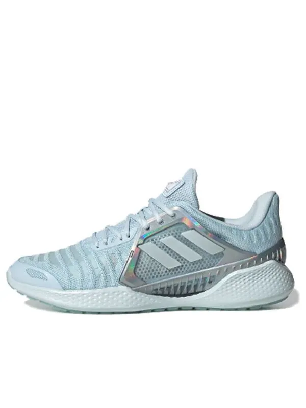 Кроссовки climacool vent лето.rdy Adidas — изображение 1 из 4