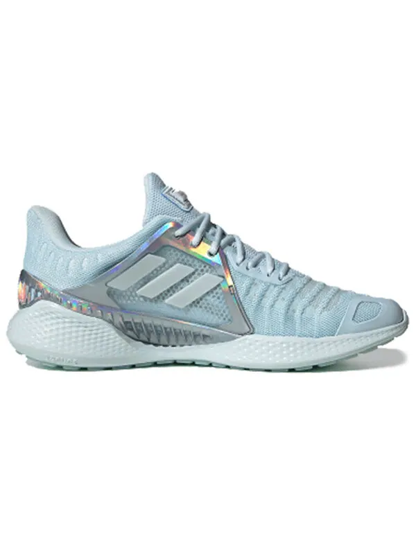Кроссовки climacool vent лето.rdy Adidas — изображение 2 из 4