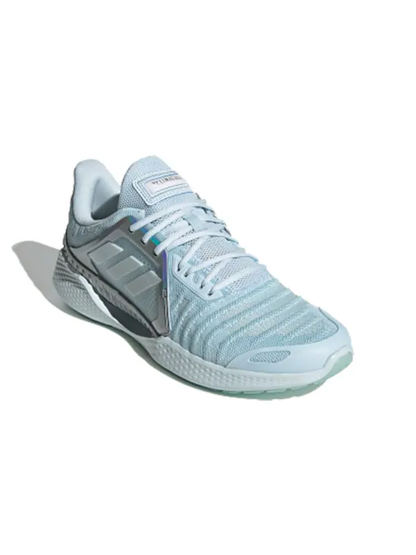 Кроссовки climacool vent лето.rdy Adidas — изображение 3 из 4