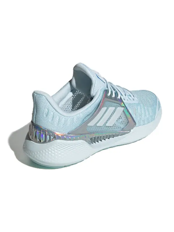 Кроссовки climacool vent лето.rdy Adidas — изображение 4 из 4