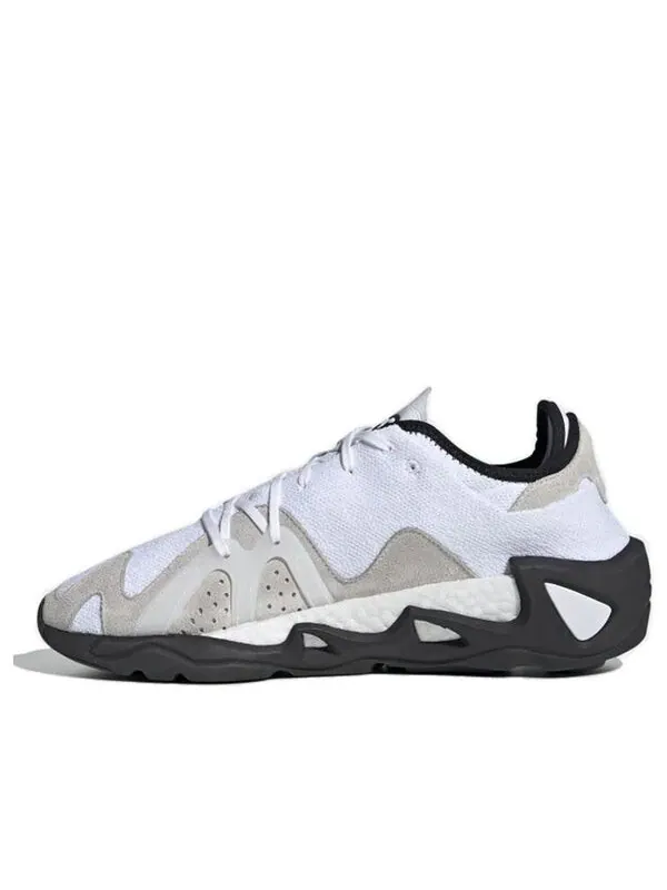 Кроссовки y-3 fyw s-97 'off white' Adidas — изображение 1 из 4, белый