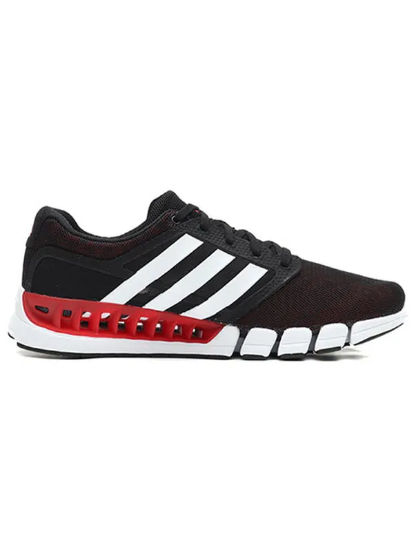 Кроссовки cc revolution u Adidas — изображение 2 из 4, черный/белый/красный