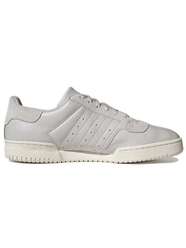 Кроссовки powerphase Adidas — изображение 2 из 4, серый