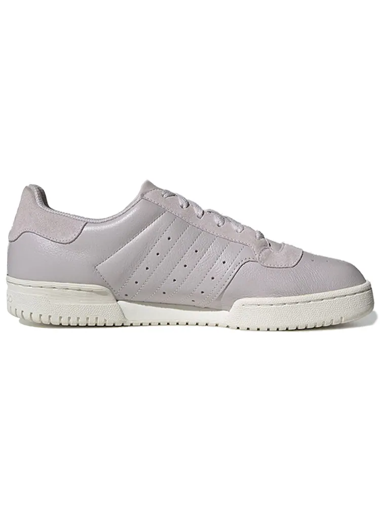 Кеды adidas PowerPhase 'Ice Purple' — изображение 2 из 5, фиолетовый
