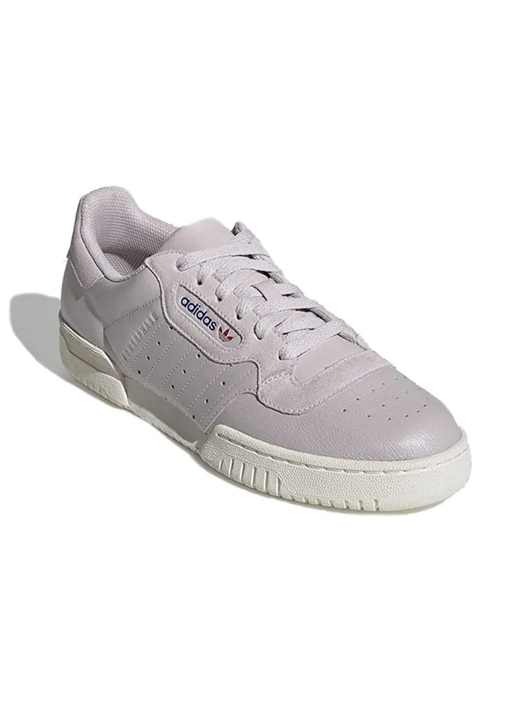 Кеды adidas PowerPhase 'Ice Purple' — изображение 3 из 5, фиолетовый