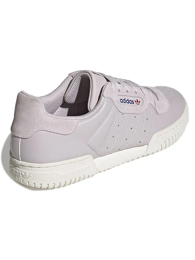 Кеды adidas PowerPhase 'Ice Purple' — изображение 4 из 5, фиолетовый