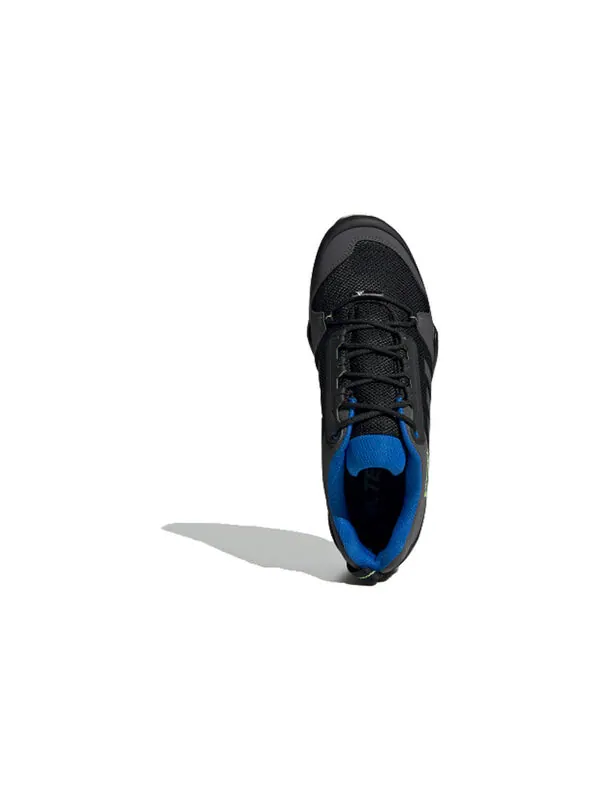 Кроссовки terrex ax3 Adidas — изображение 4 из 4, черный/серый