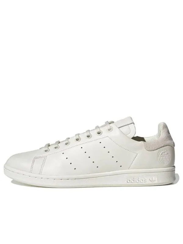 Кроссовки stan smith recon Adidas — изображение 1 из 4, белый