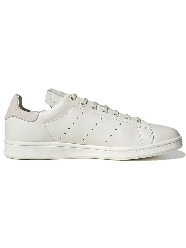 Кроссовки stan smith recon Adidas — изображение 2 из 4, белый