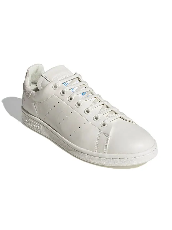 Кроссовки stan smith recon Adidas — изображение 3 из 4, белый