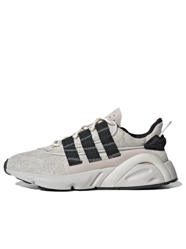 Кроссовки lxcon 94 Adidas — изображение 1 из 4, серый