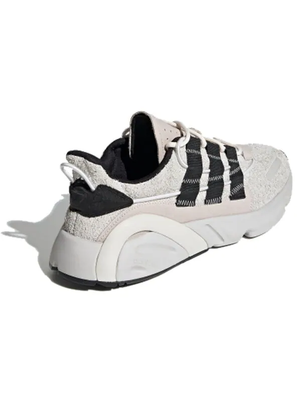 Кроссовки lxcon 94 Adidas — изображение 3 из 4, серый