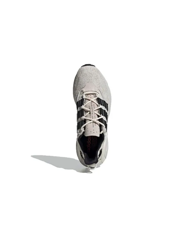 Кроссовки lxcon 94 Adidas — изображение 4 из 4, серый