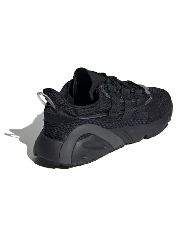 Кроссовки lxcon Adidas — изображение 3 из 4, черный