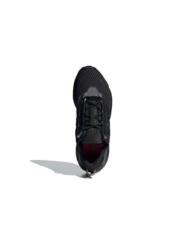 Кроссовки lxcon Adidas — изображение 4 из 4, черный