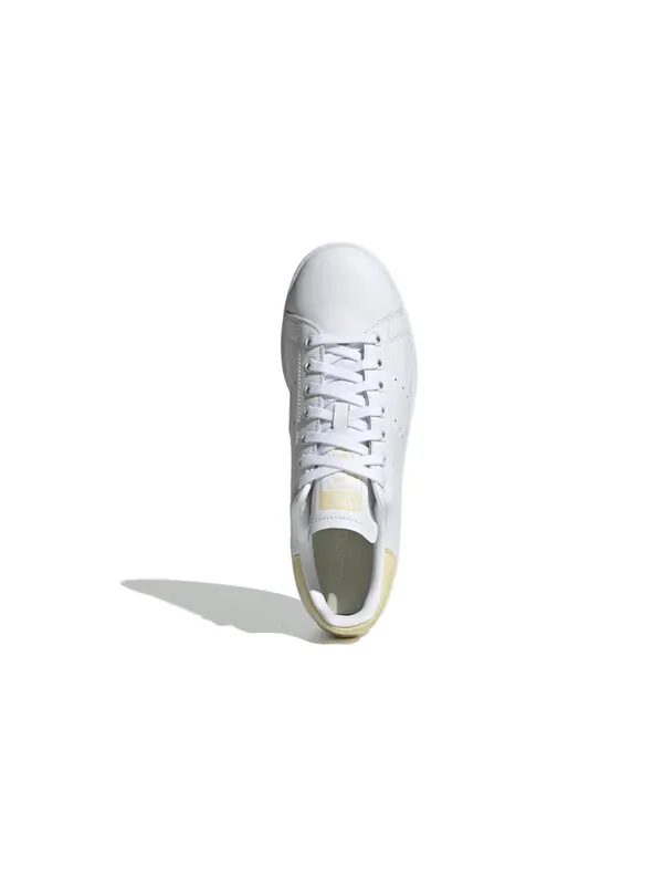 Кроссовки Стэн Смит Adidas — изображение 4 из 4, белый