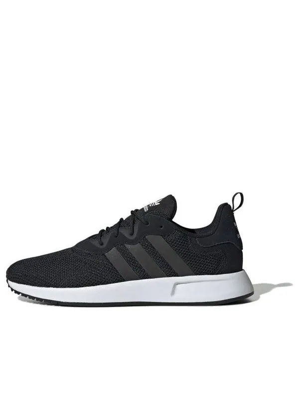 Кроссовки x_plr s Adidas — изображение 1 из 4, черный