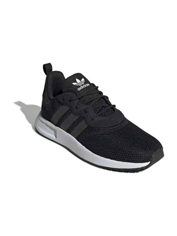 Кроссовки x_plr s Adidas — изображение 2 из 4, черный