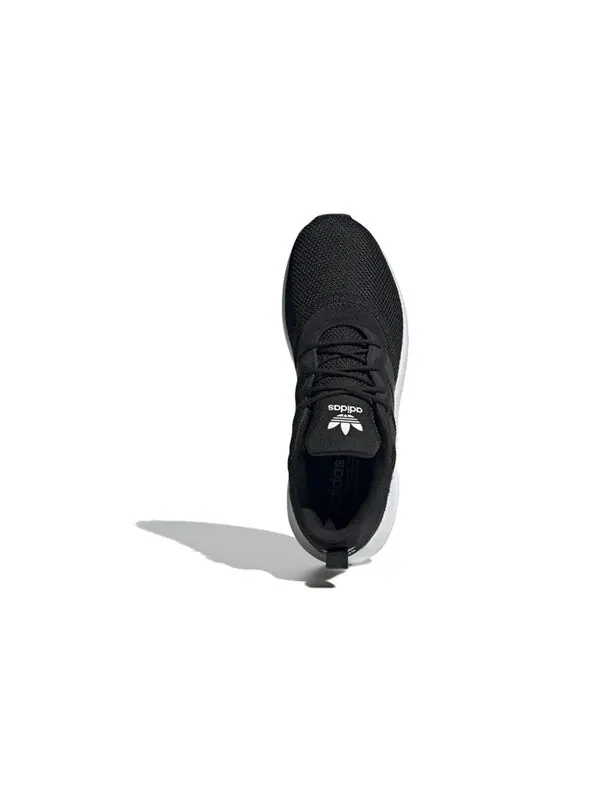 Кроссовки x_plr s Adidas — изображение 4 из 4, черный
