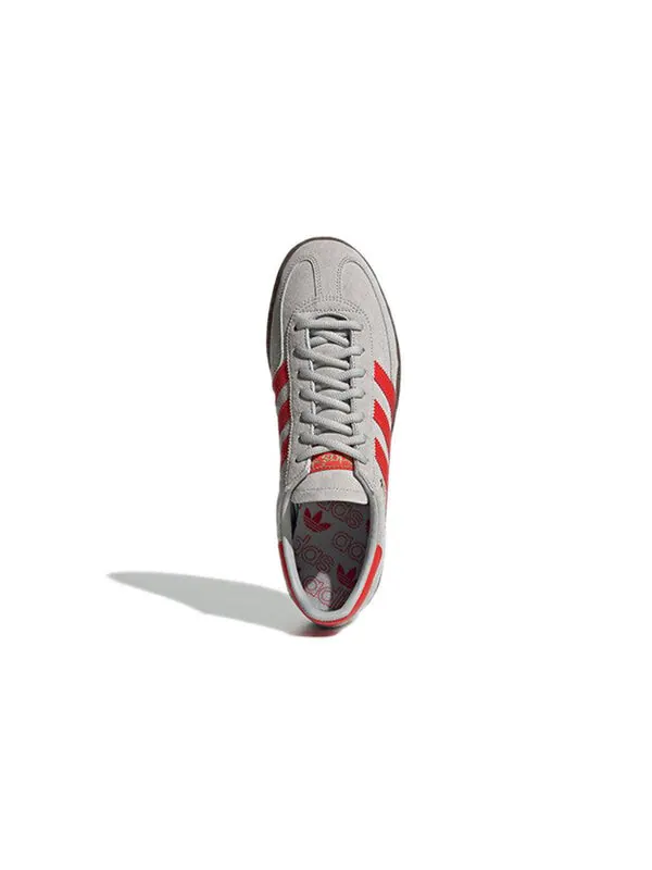 Кроссовки гандбольные специальные Adidas — изображение 4 из 4