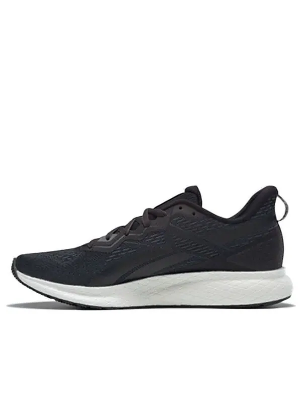 Кроссовки forever floatride energy 2.0 'black' Reebok — изображение 1 из 4, черный