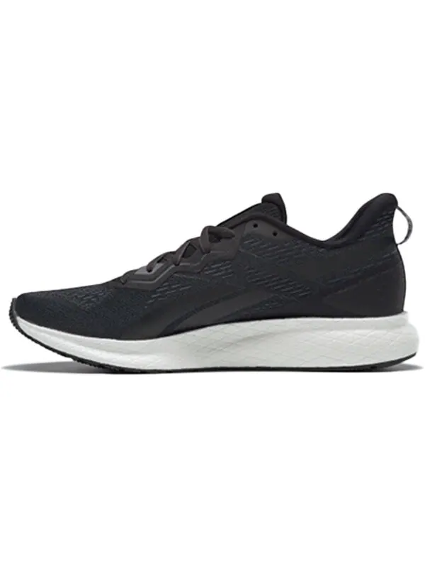 Кроссовки forever floatride energy 2.0 'black' Reebok — изображение 2 из 4, черный