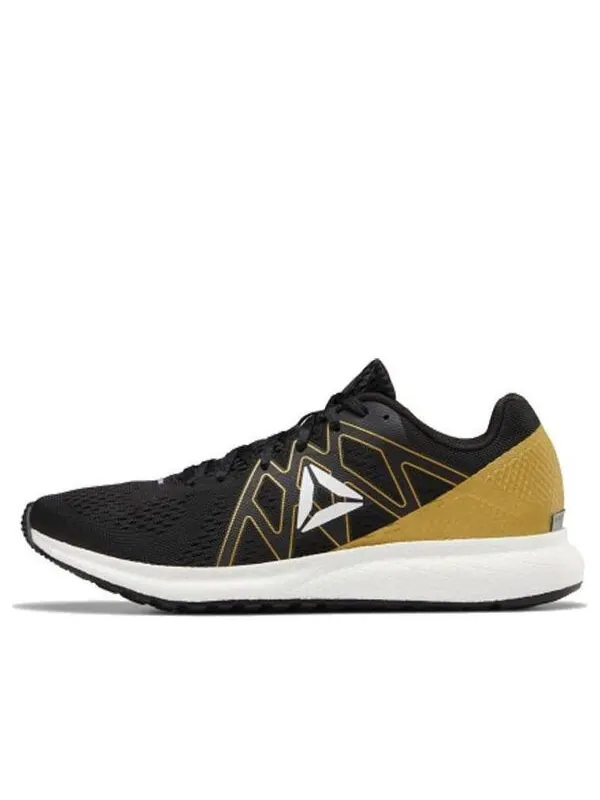 Кроссовки forever floatride energy 'black' Reebok — изображение 1 из 4, черный