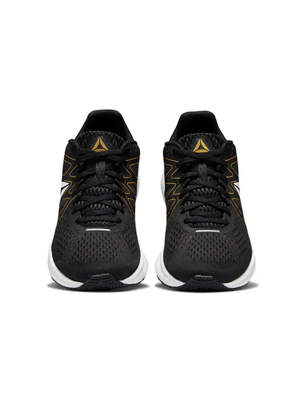 Кроссовки forever floatride energy 'black' Reebok — изображение 4 из 4, черный