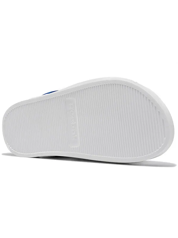 Сандалии classic style sandal 'white blue green' Reebok — изображение 4 из 4