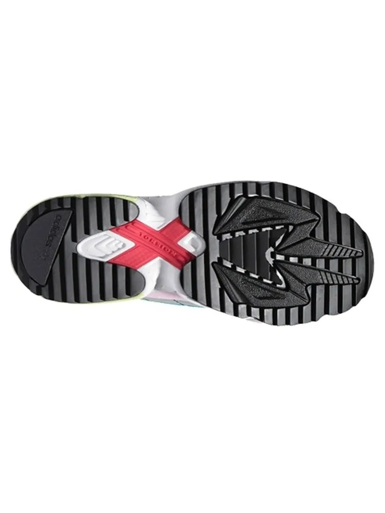 Кроссовки Adidas originals KIELLOR XTRA Lifestyle — изображение 5 из 5, синий