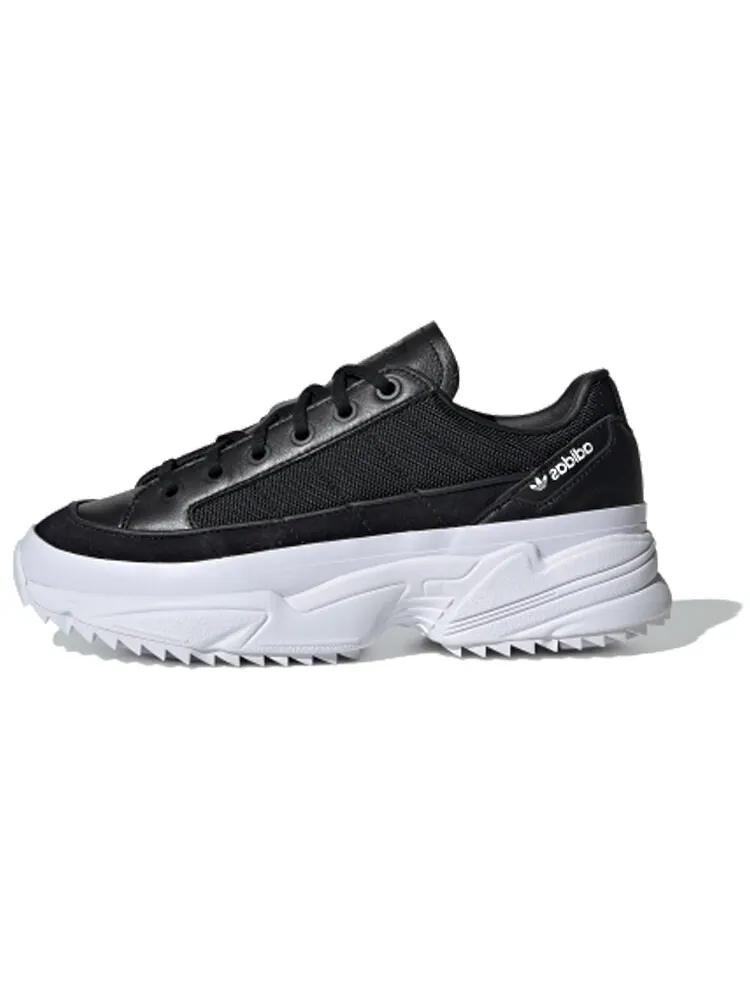 Кроссовки Adidas originals KIELLOR XTRA Lifestyle — изображение 1 из 5, черный